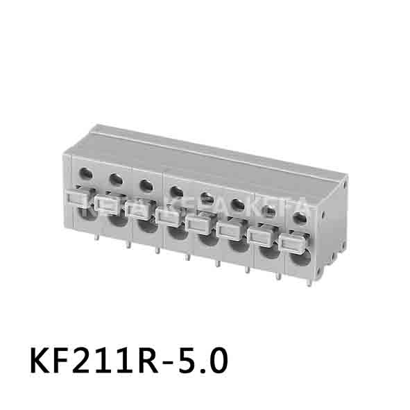 KF211R-5.0 