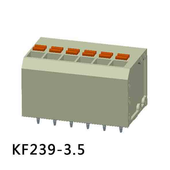 KF239-3.5 