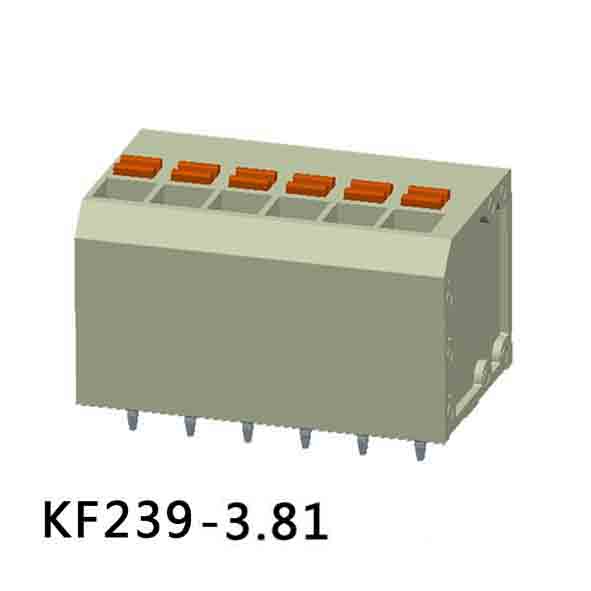 KF239-3.81 
