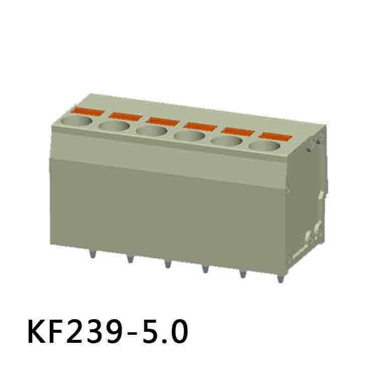 KF239-5.0 