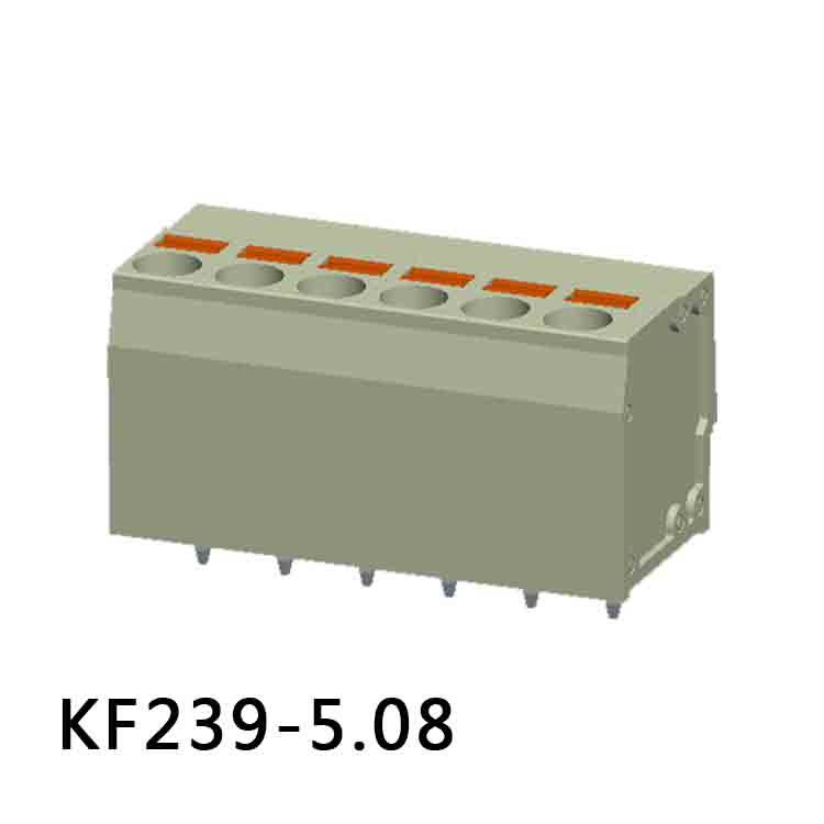 KF239-5.08 