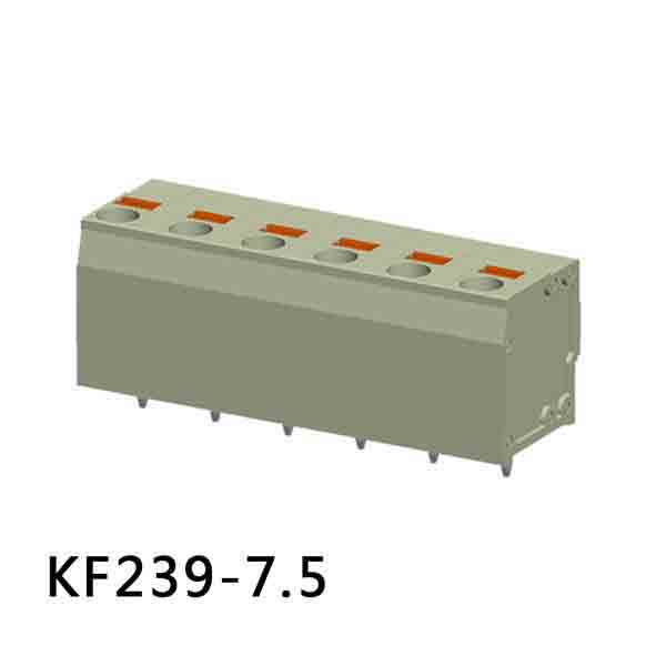 KF239-7.5 