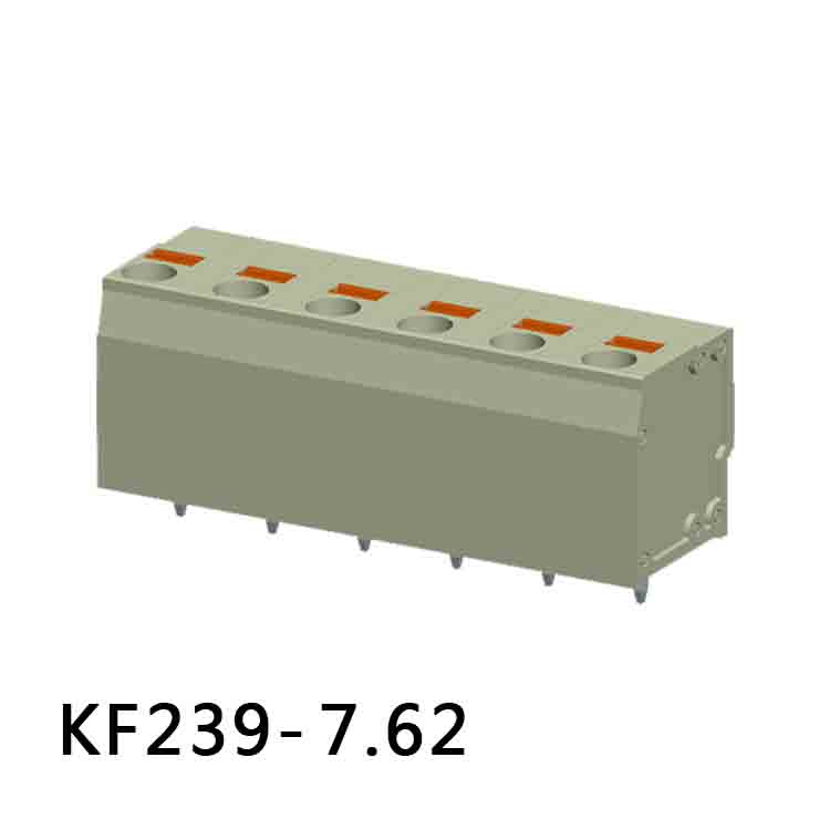 KF239-7.62 