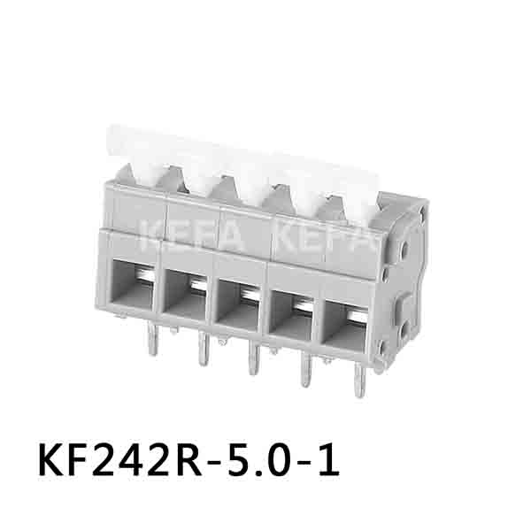 KF242R-5.0-1 