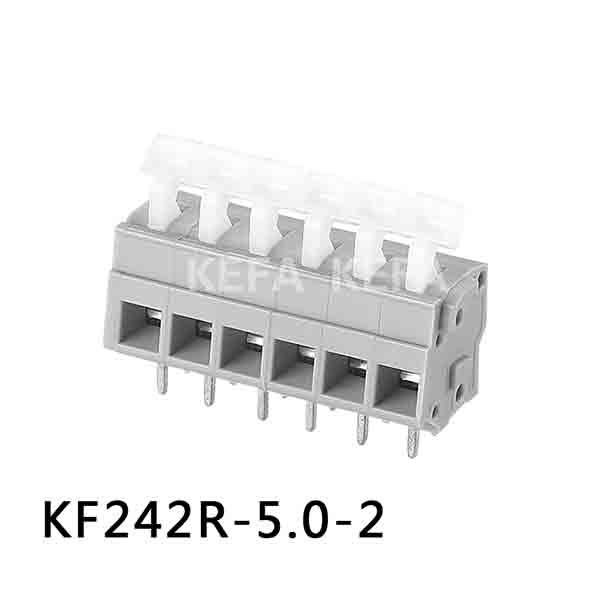 KF242R-5.0-2 