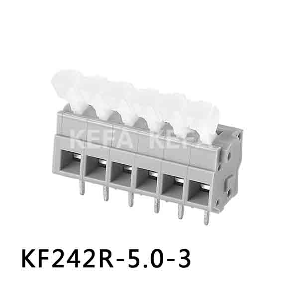 KF242R-5.0-3 