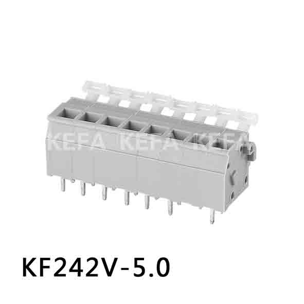 KF242V-5.0 