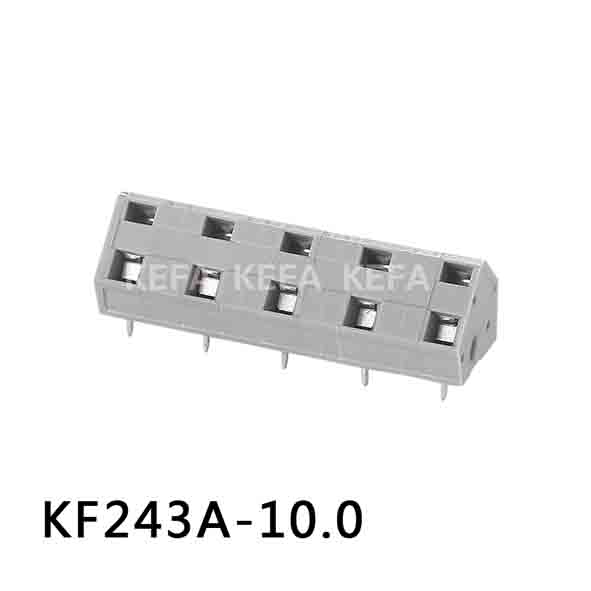 KF243A-10.0 