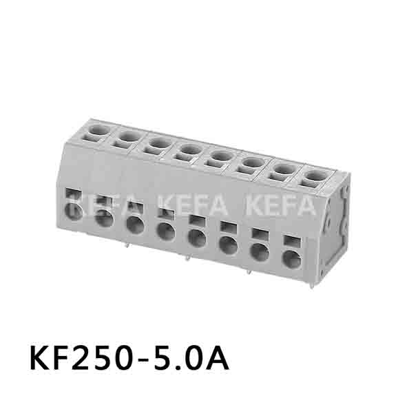 KF250-5.0A 