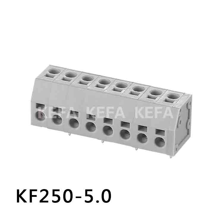 KF250-5.0C 