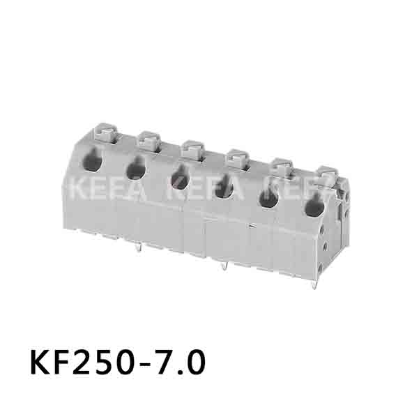 KF250-7.0 