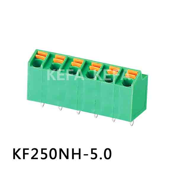 KF250NH-5.0 