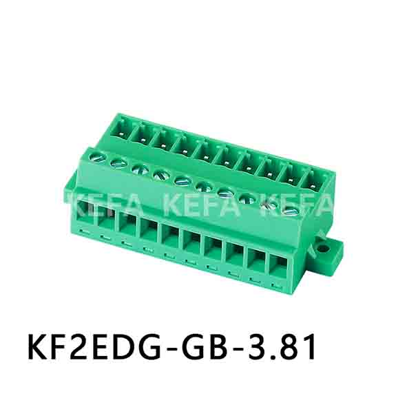 KF2EDG-GB-3.81 