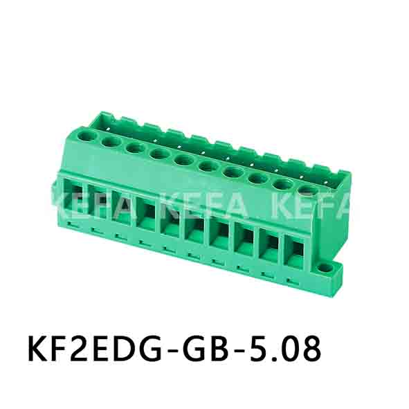 KF2EDG-GB-5.08 