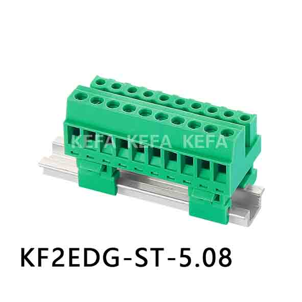 KF2EDG-ST-5.08 