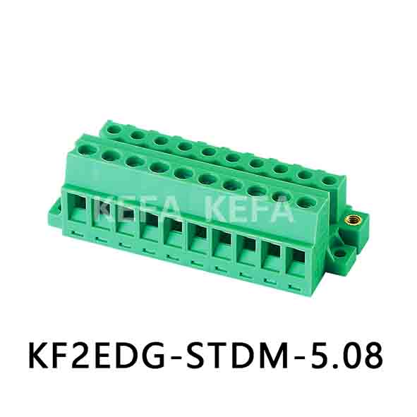 KF2EDG-STDM-5.08 