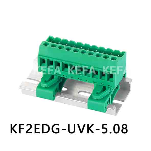 KF2EDG-UVK-5.08 