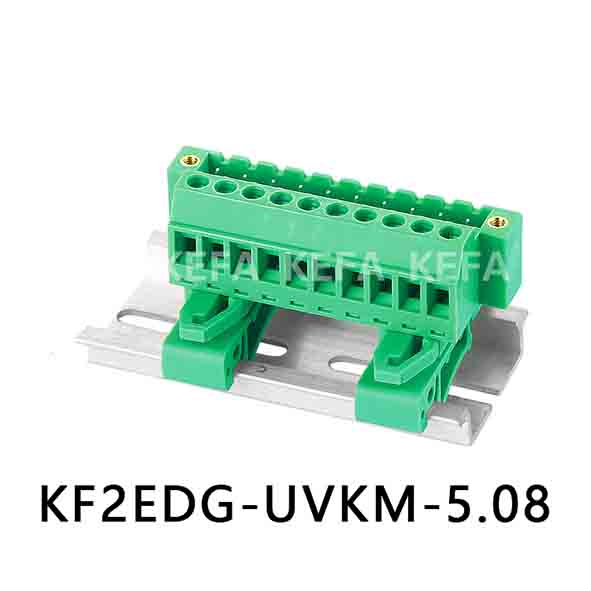 KF2EDG-UVKM-5.08 