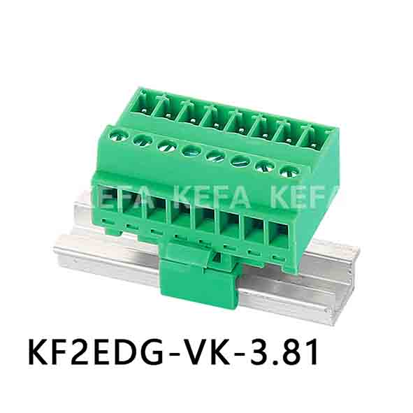 KF2EDG-VK-3.81 