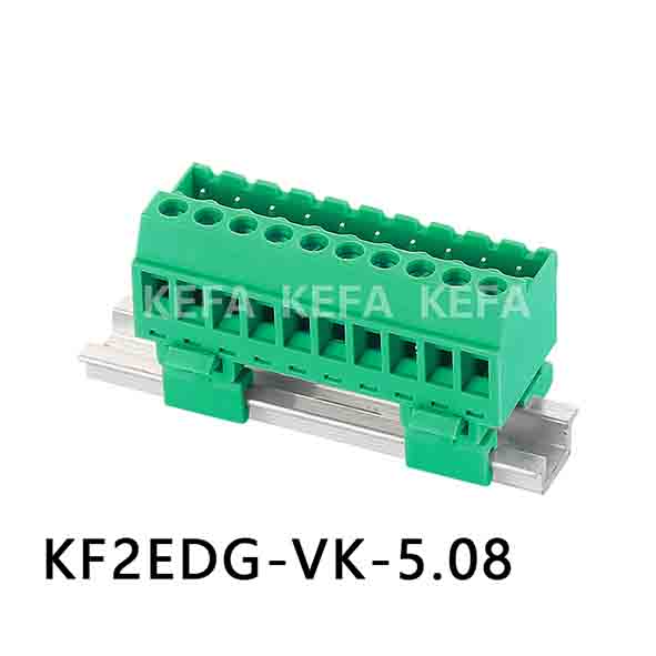 KF2EDG-VK-5.08 