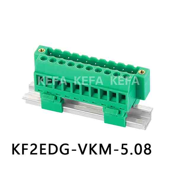 KF2EDG-VKM-5.08 