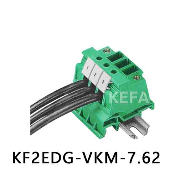 KF2EDG-VKM-7.62 