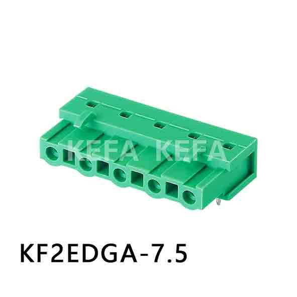 KF2EDGA-7.5 