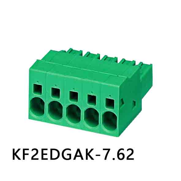 KF2EDGAK-7.62 