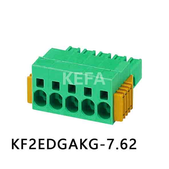 KF2EDGAKG-7.62 