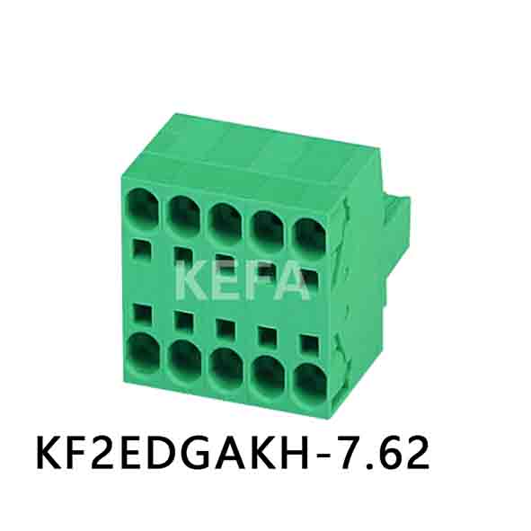 KF2EDGAKH-7.62 