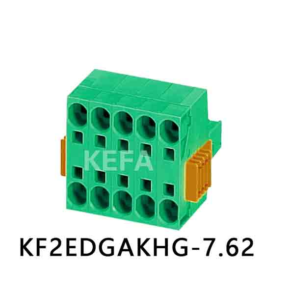 KF2EDGAKHG-7.62 