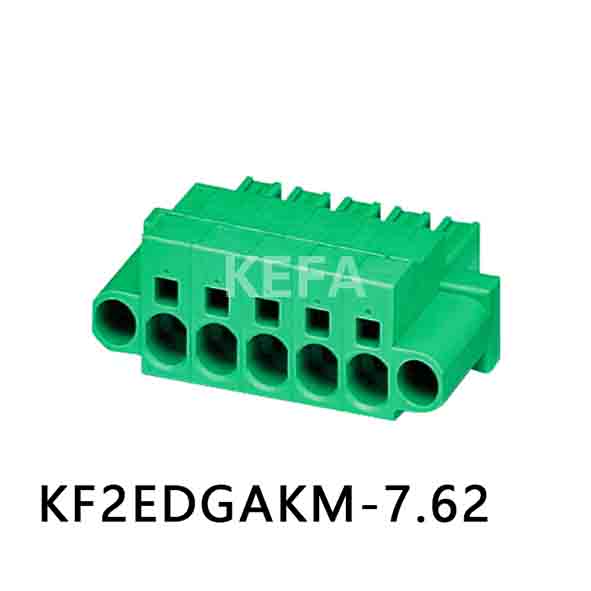 KF2EDGAKM-7.62 