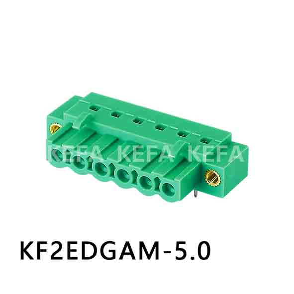KF2EDGAM-5.0 
