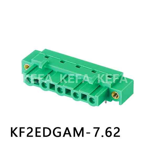 KF2EDGAM-7.62 