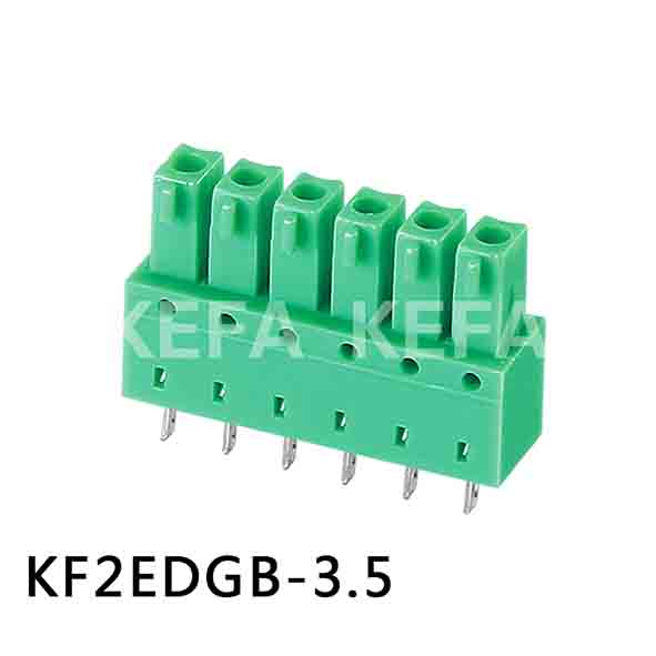 KF2EDGB-3.5 