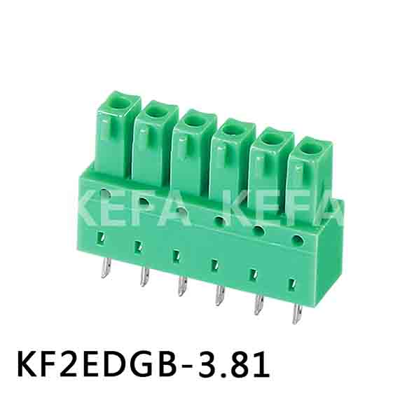 KF2EDGB-3.81 