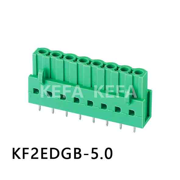 KF2EDGB-5.0 