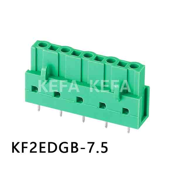KF2EDGB-7.5 