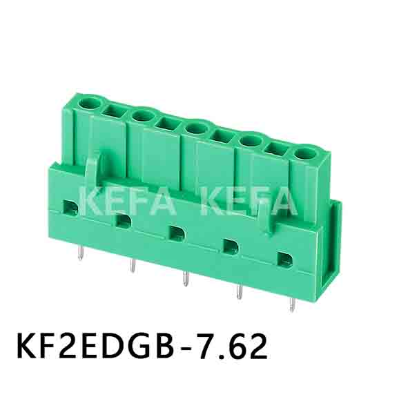 KF2EDGB-7.62 