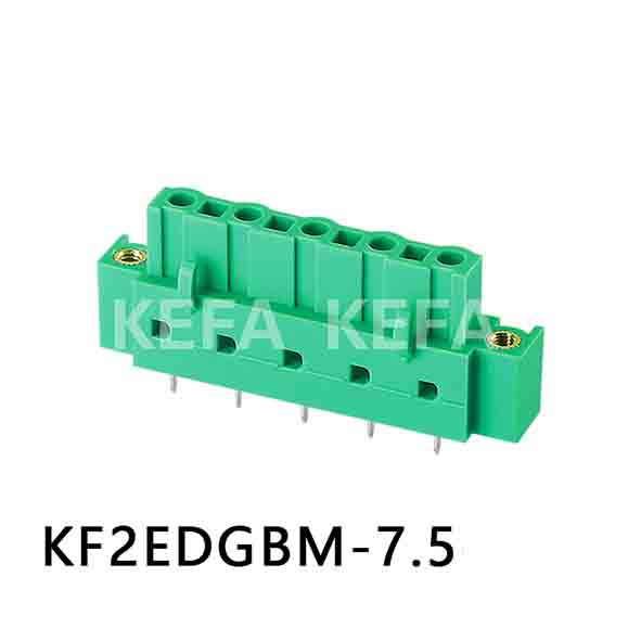 KF2EDGBM-7.5 