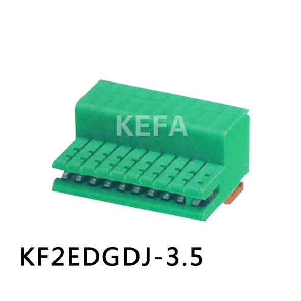 KF2EDGDJ-3.5 