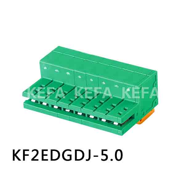 KF2EDGDJ-5.0 