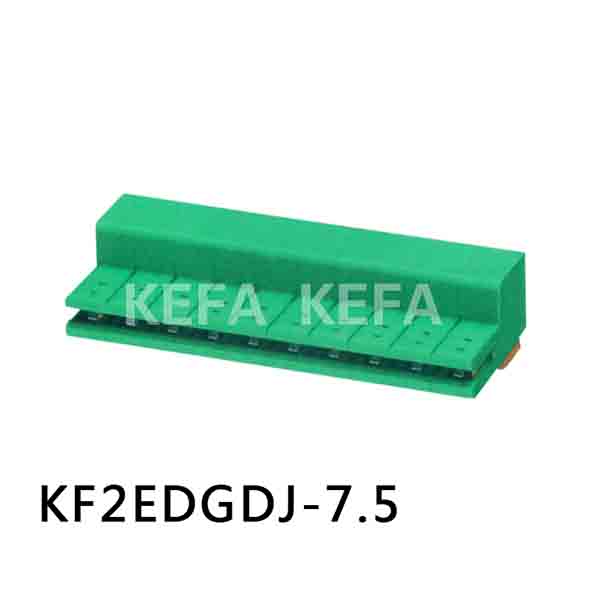 KF2EDGDJ-7.5 