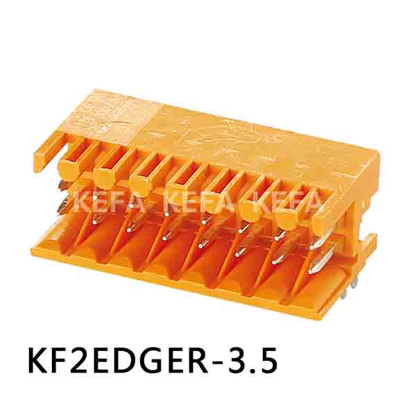 KF2EDGER-3.5 