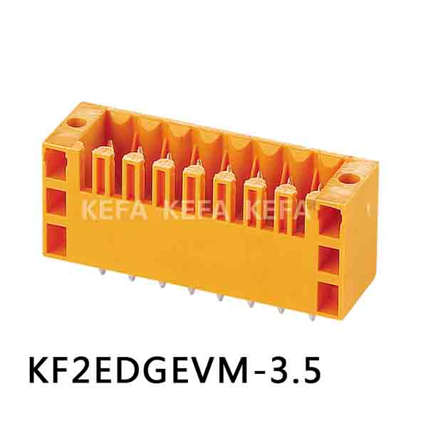 KF2EDGEVM-3.5 