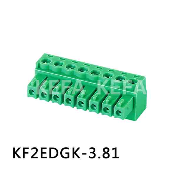 KF2EDGK-3.81 