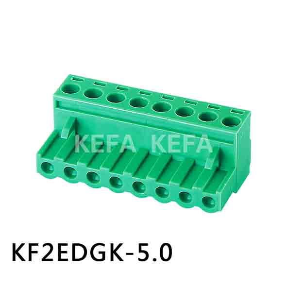 KF2EDGK-5.0 