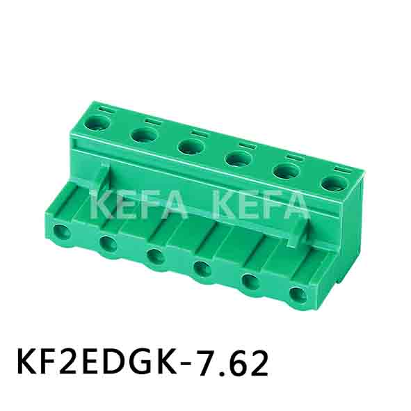 KF2EDGK-7.62 