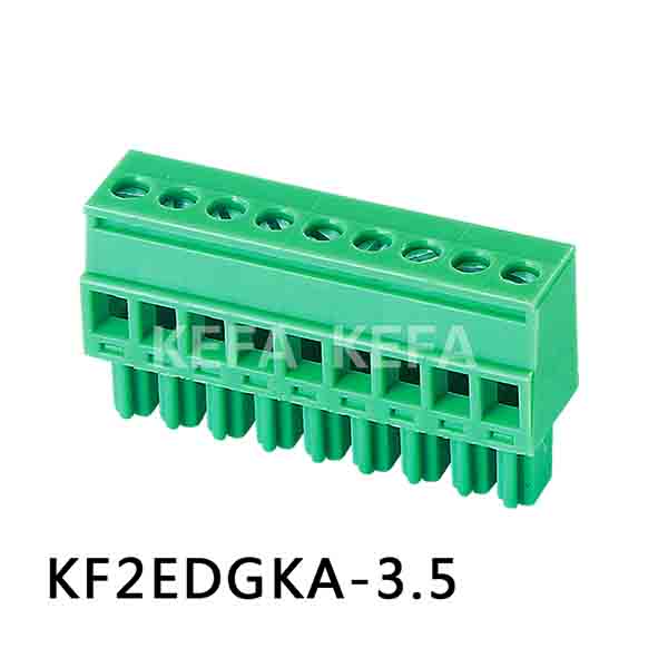 KF2EDGKA-3.5 
