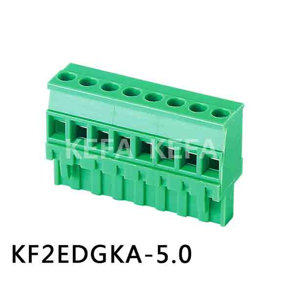 KF2EDGKA-5.0 